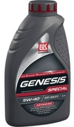 LUKOIL 1644743