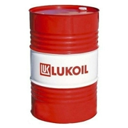LUKOIL 1693662