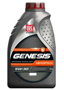 LUKOIL 1774128