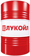 LUKOIL 18467