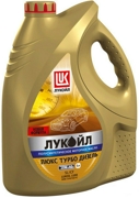 LUKOIL 189371