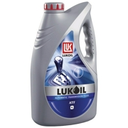 LUKOIL 191353