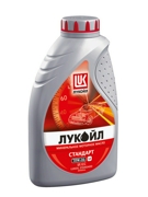 LUKOIL 19430