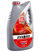 LUKOIL 19431