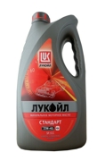 LUKOIL 19435