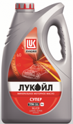 LUKOIL 19446