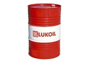 LUKOIL 19455