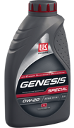 LUKOIL 2201908