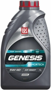 LUKOIL 2202055