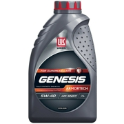 LUKOIL 2218822