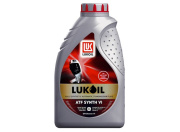 LUKOIL 3041364
