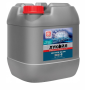 LUKOIL 3051180