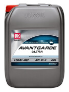 LUKOIL 3052075