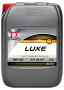 LUKOIL 3052079