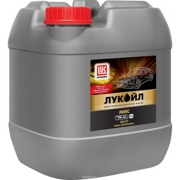 LUKOIL 3052087