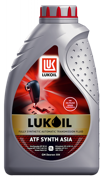 LUKOIL 3132619