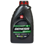 LUKOIL 3173878