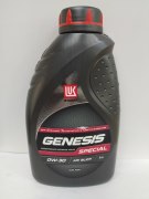 LUKOIL 3201242