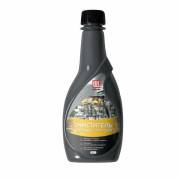 LUKOIL 3205492