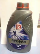 LUKOIL 3289604