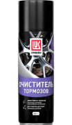 LUKOIL 3460855
