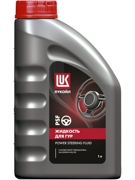 LUKOIL 3472025