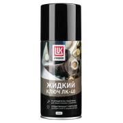LUKOIL 3524391