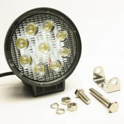 Lumen УТ000012414