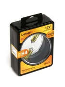 Lumen LPY12VH04