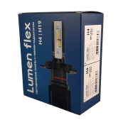 Lumen MFLH04