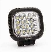Lumen MLPPRC48WS2401S