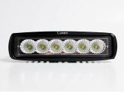 Lumen MLPSLE18WL2110S