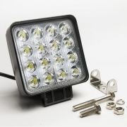 Lumen MLPSLE48WS1857F