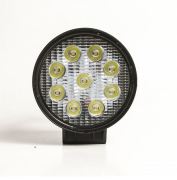 Lumen MLPSSE27WR2414F