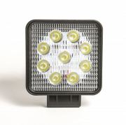 Lumen MLPSSE27WS2416F