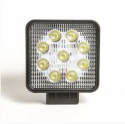Lumen MLPSSE27WS2417S