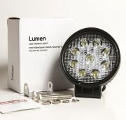 Lumen MLPSTE27WR1261F