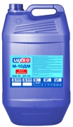 Luxe 505