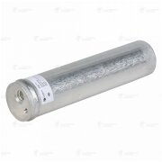 LUZAR LCR0578