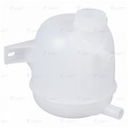 LUZAR LET0938