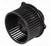 Luzar LFH0838