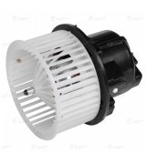 LUZAR LFH10122
