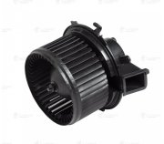 Luzar LFH1680