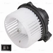 LUZAR LFH3010