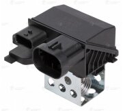 LUZAR LFR0978