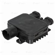 LUZAR LFR1041