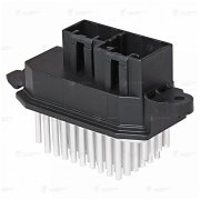LUZAR LFR14E4