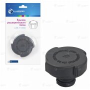 LUZAR LL2690