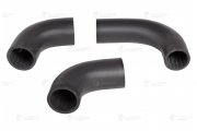 LUZAR LPK0351