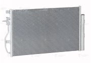 Luzar LRAC0595